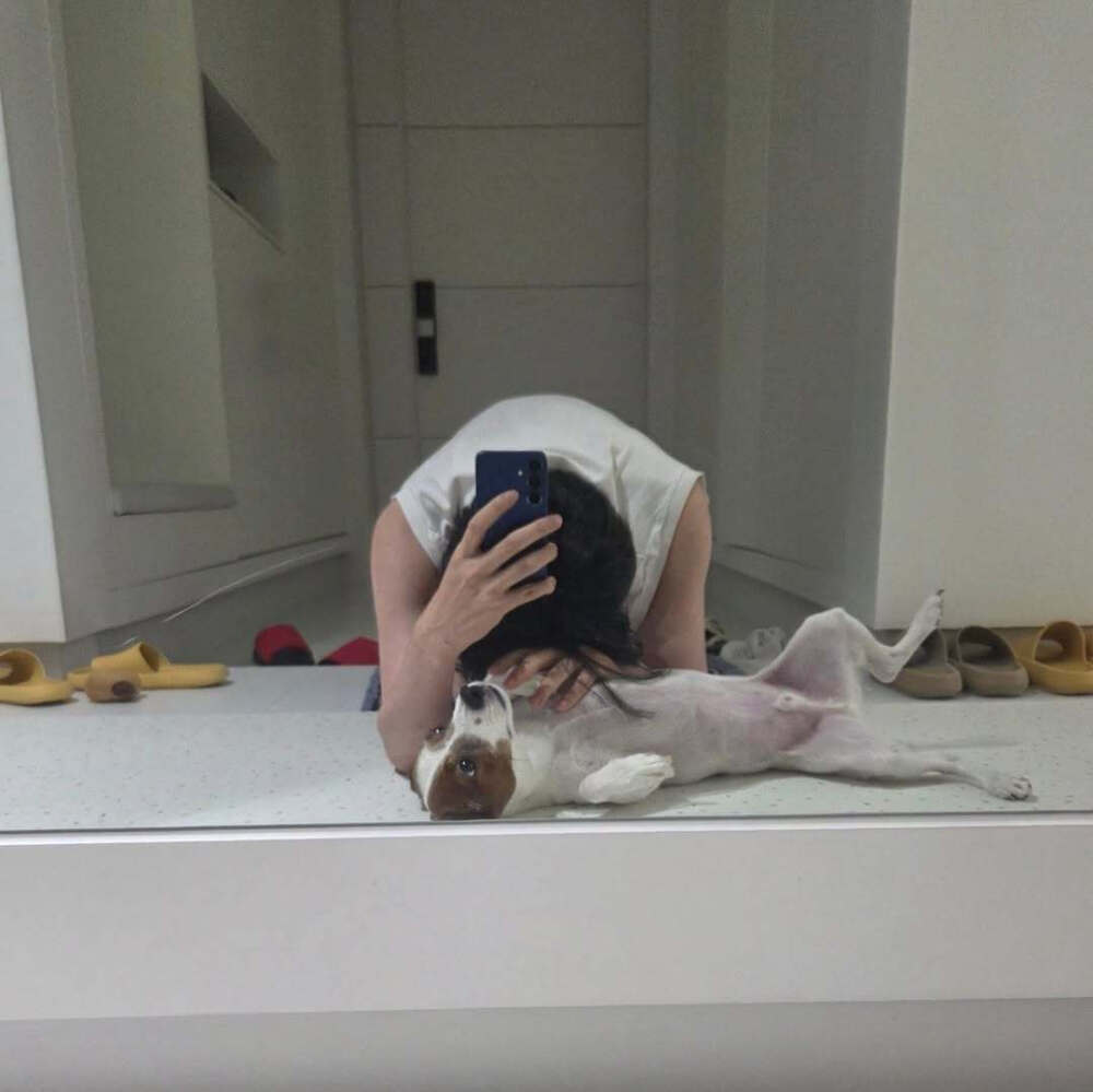希澈欧巴