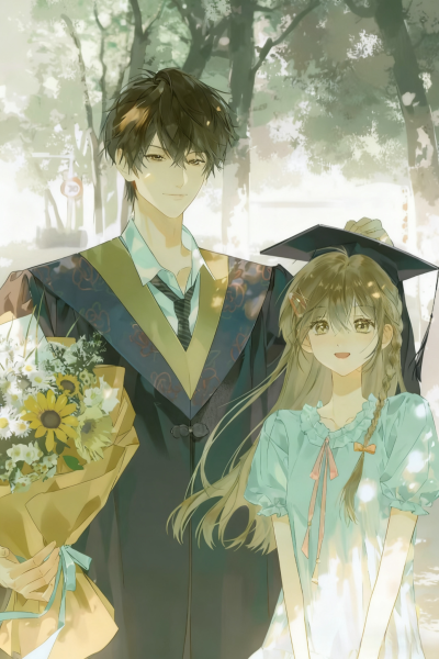 偷偷藏不住翻版