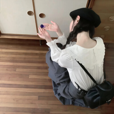 女生头像
喜欢点赞关注收藏
