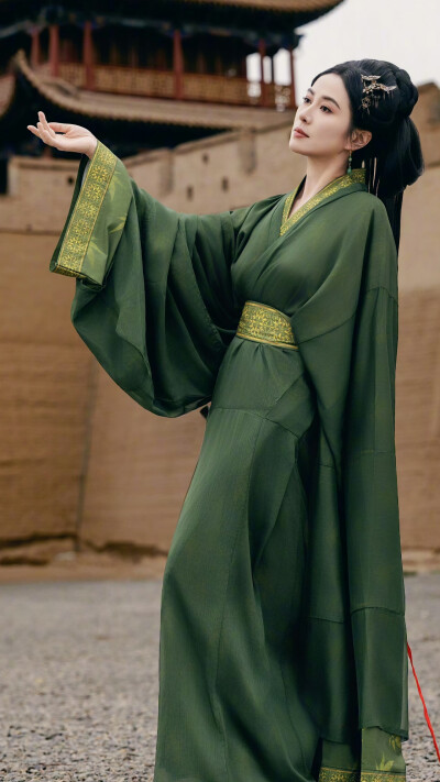 叶璇