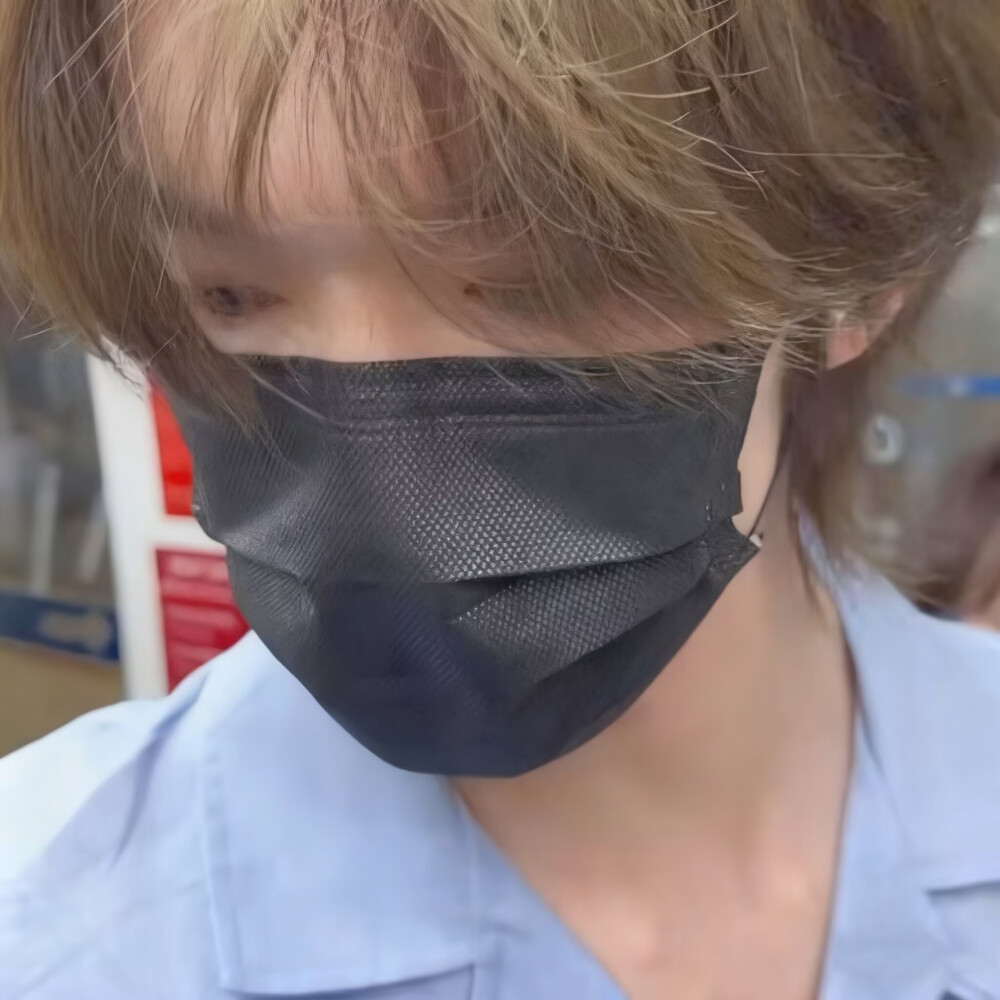 感情的世界战火连天