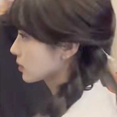 田曦薇