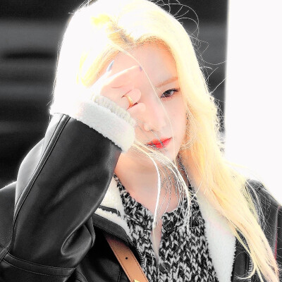 @天使的眼淚罐 Angel's tear jar