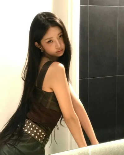 直井怜