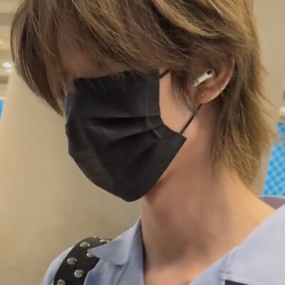 潦草小伙自己加油吧