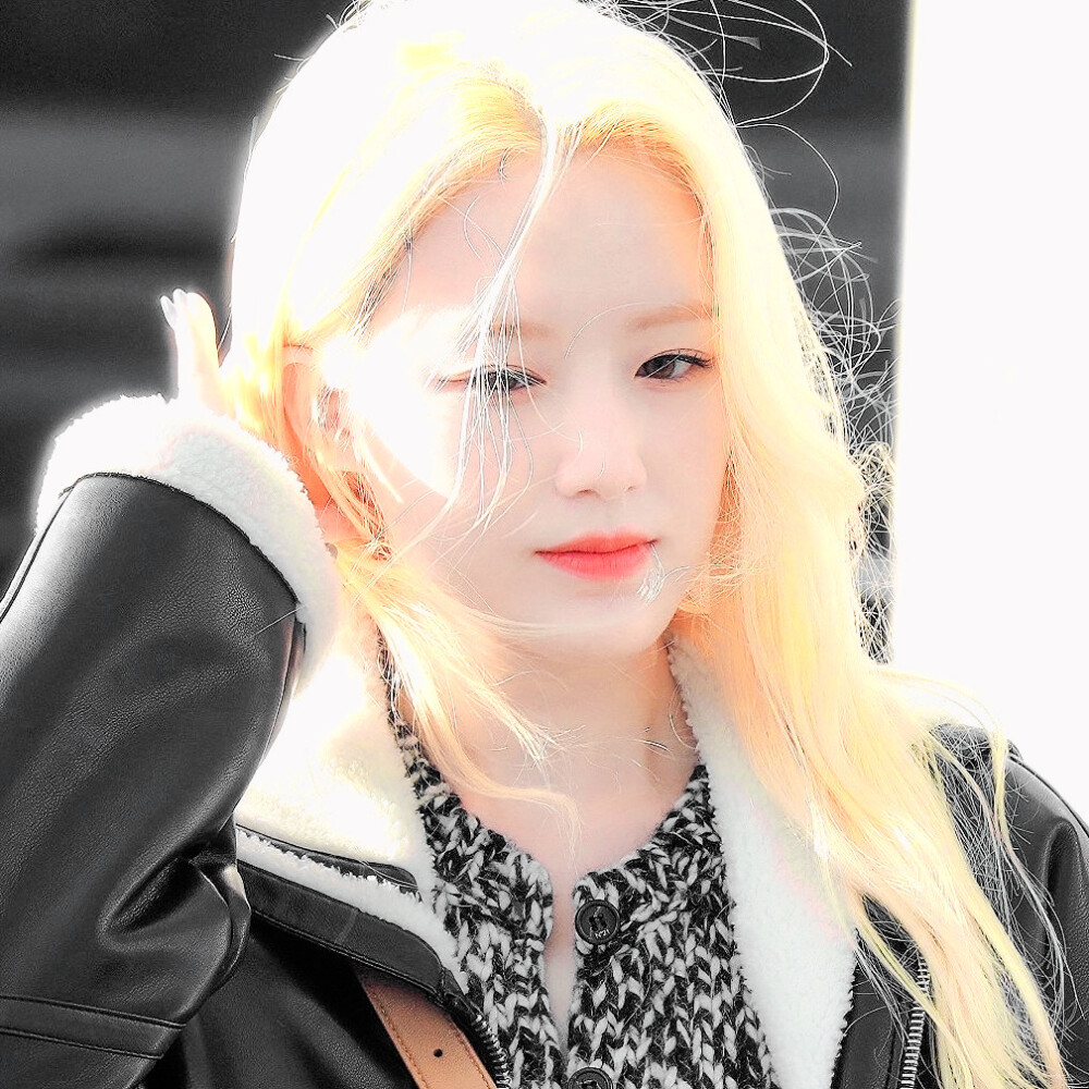 @天使的眼淚罐 Angel's tear jar