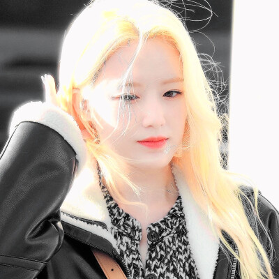 @天使的眼淚罐 Angel's tear jar