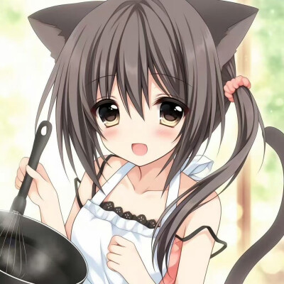 古早味女头
图源：舞飒祁
#动漫女头#