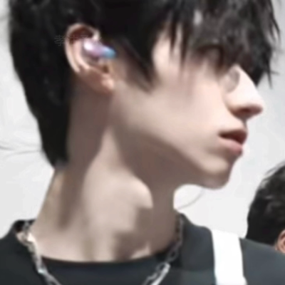 朱志鑫