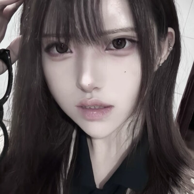 ★彡