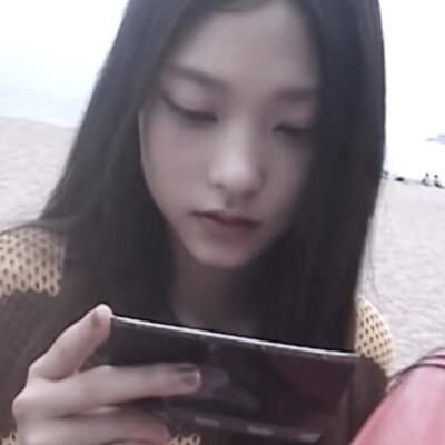★彡