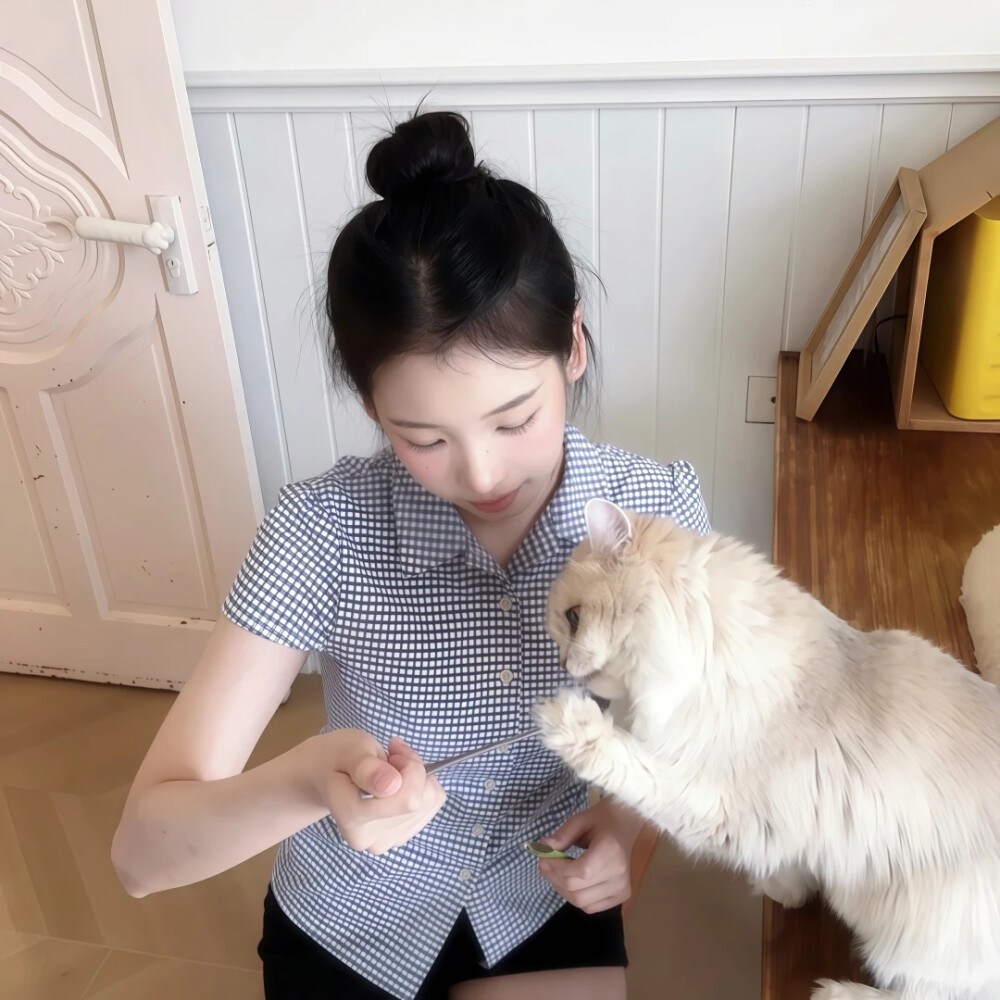 女生头像
喜欢点赞关注收藏