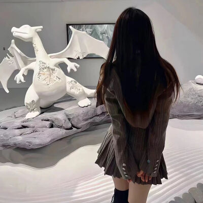 甜甜的恋爱 由我来谈