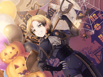 RAS MASKING 佐藤益木