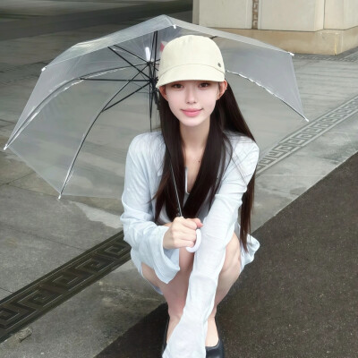 女生头像
喜欢点赞关注收藏