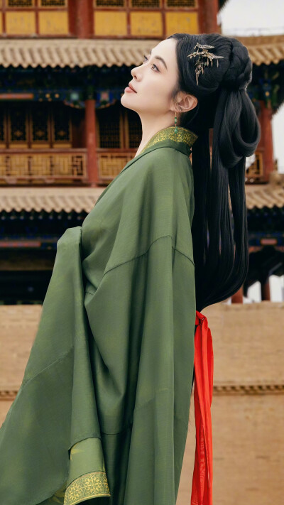 叶璇