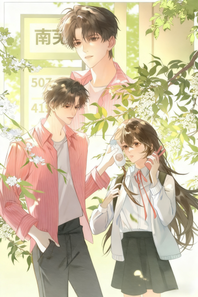 偷偷藏不住翻版