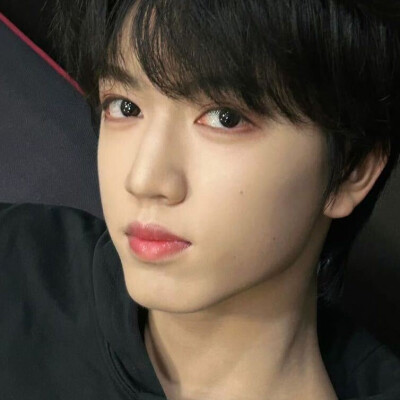 悄悄做个梦给你