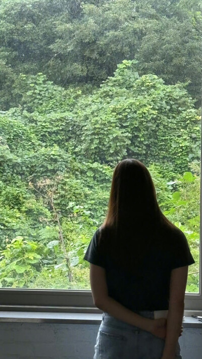 郑秀晶