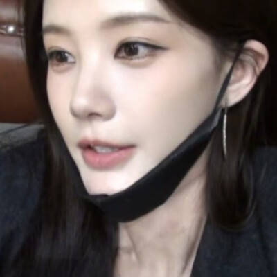 李一桐
