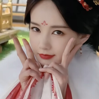 小鱼