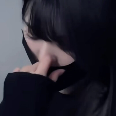 好想爱你 可我已经不恋痛了