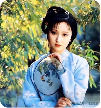 红楼梦
