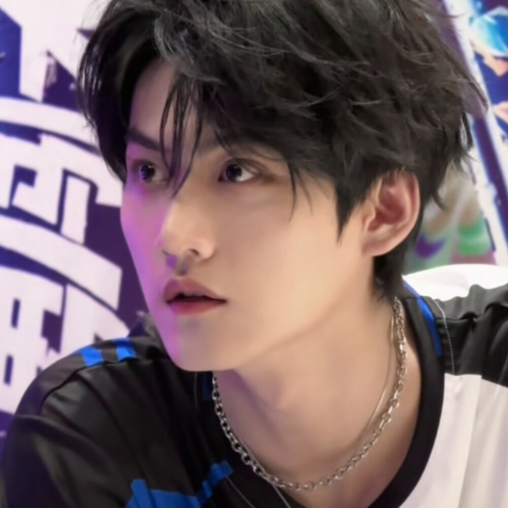 来一张战至巅峰