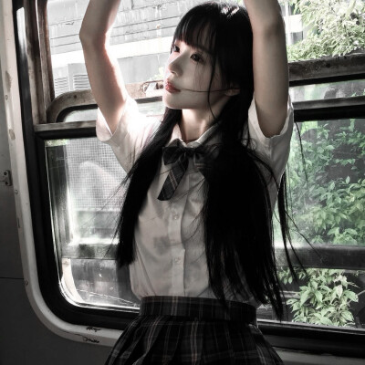 雾
