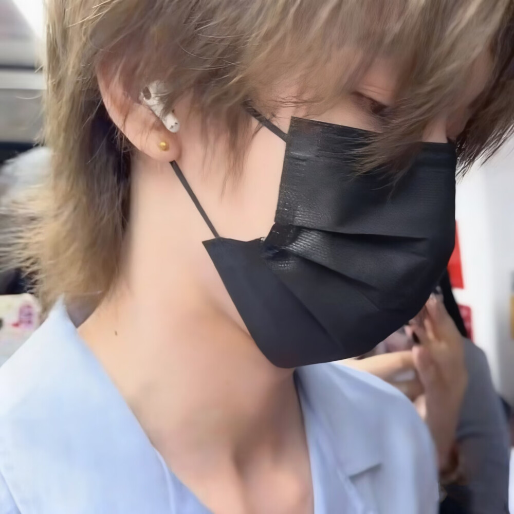 感情的世界战火连天