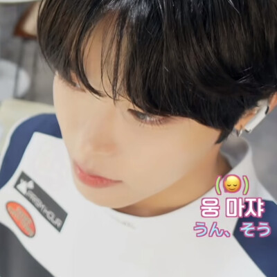 前田陆