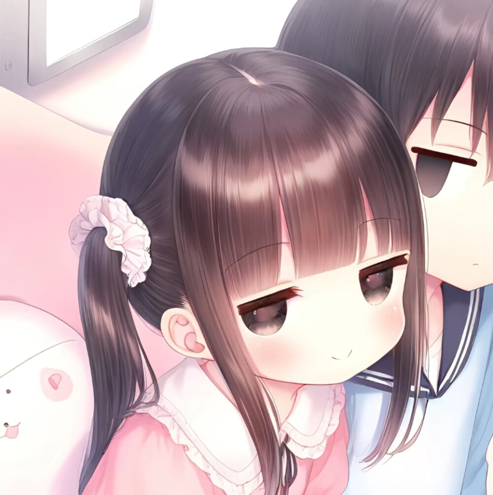 自用