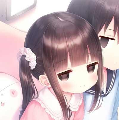 自用