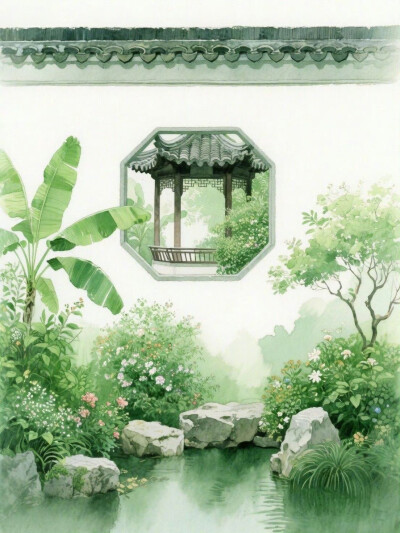 成功的秘诀就是，顺着人性做事，逆着人性做人。