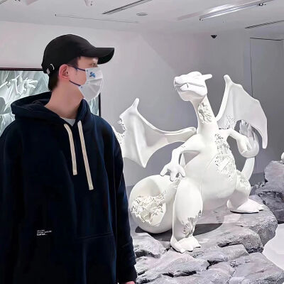 甜甜的恋爱 由我来谈