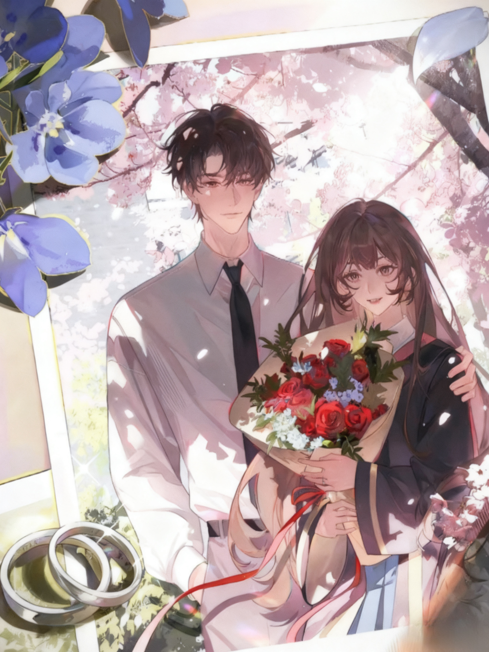 偷偷藏不住翻版