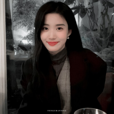 卢昱晓宝宝我好爱