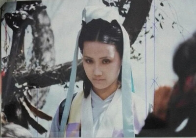 红楼梦