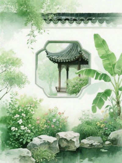 成功的秘诀就是，顺着人性做事，逆着人性做人。