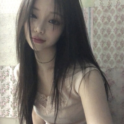 ★彡