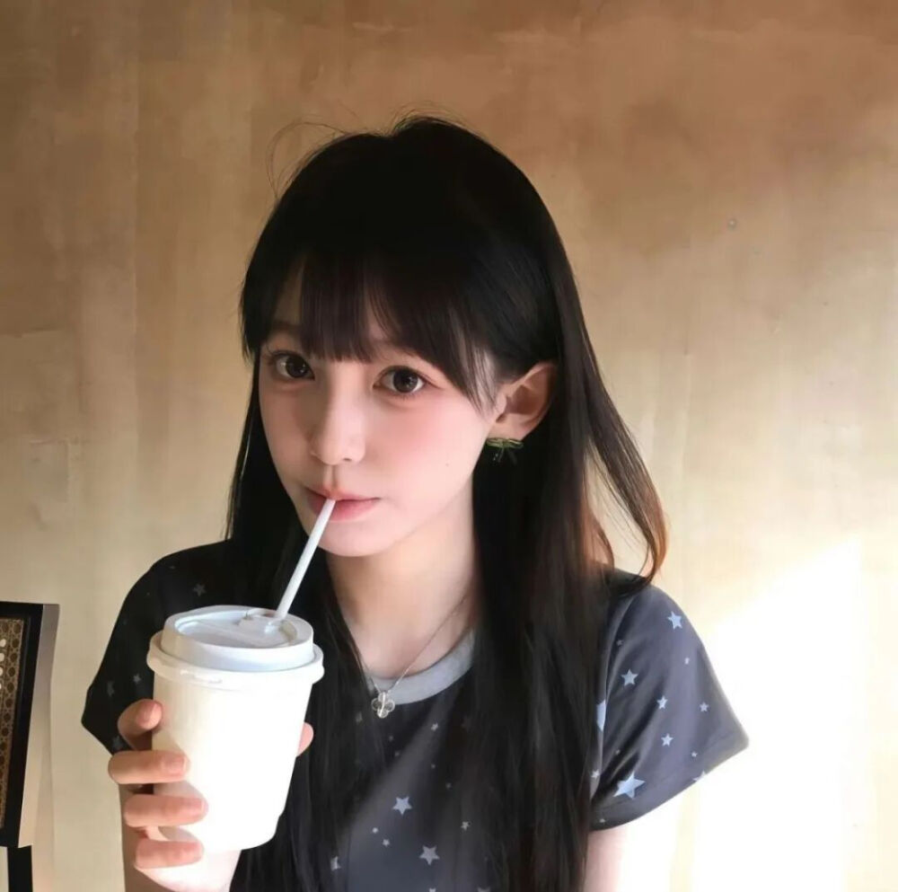 甜甜的恋爱 由我来谈