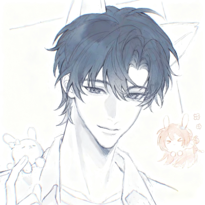 偷偷藏不住翻版