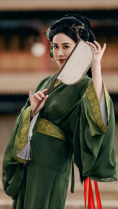 叶璇