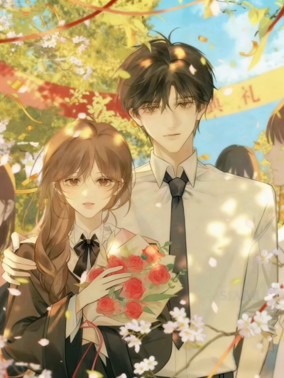 偷偷藏不住翻版