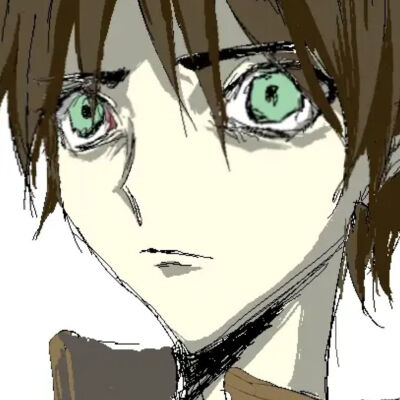 编号89757