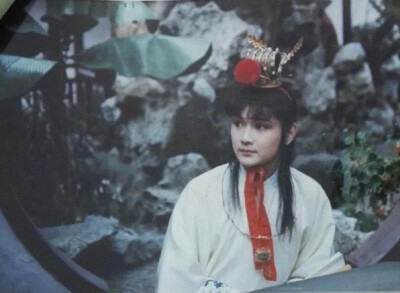 红楼梦