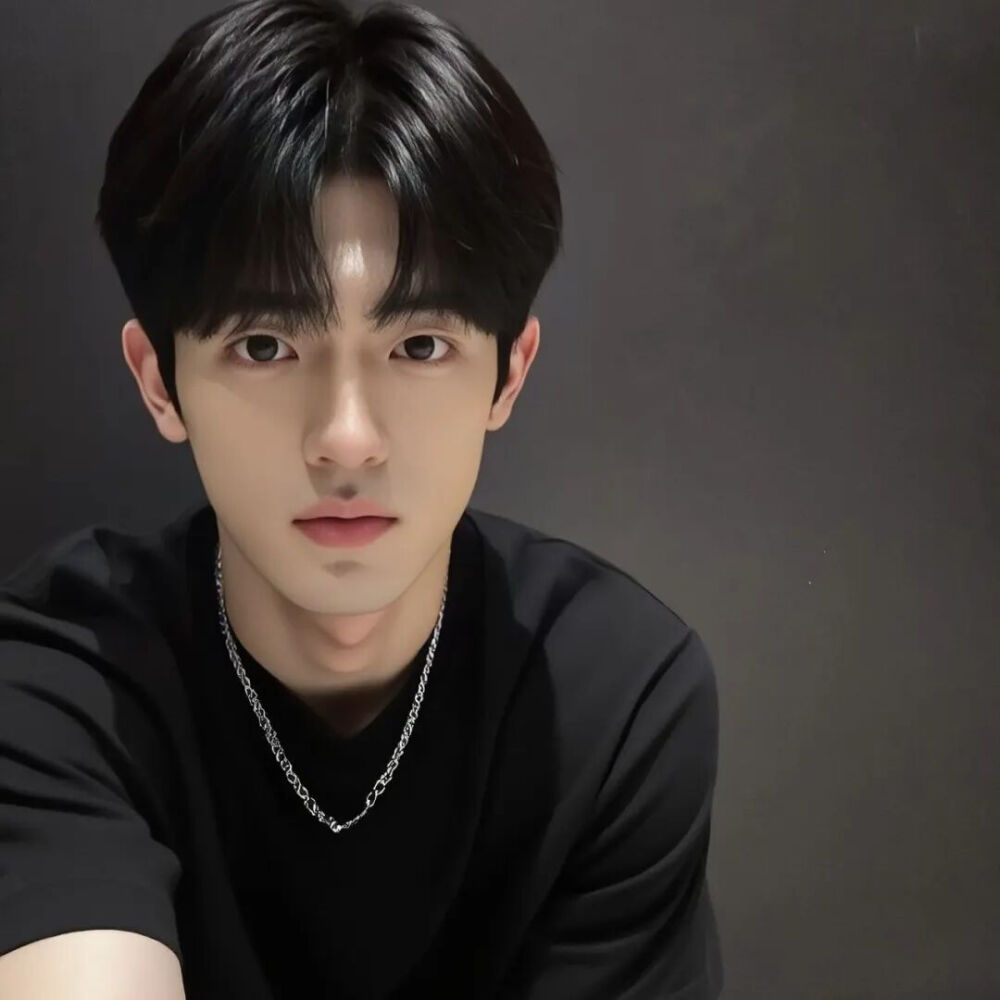 甜甜的恋爱 由我来谈