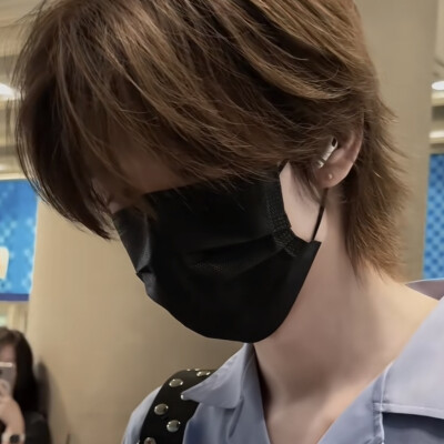 我也不知道在截啥