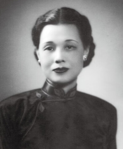 韩权华