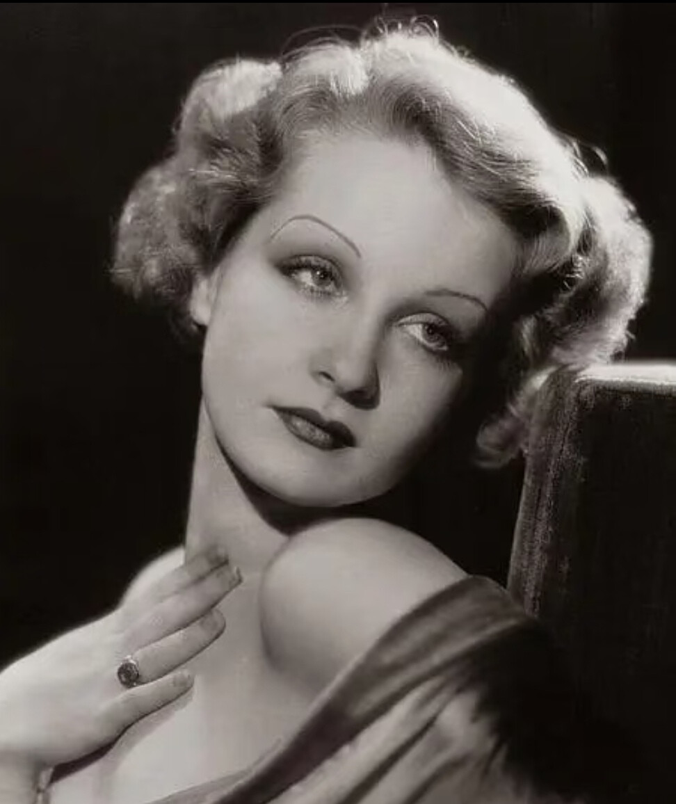 Sari Maritza